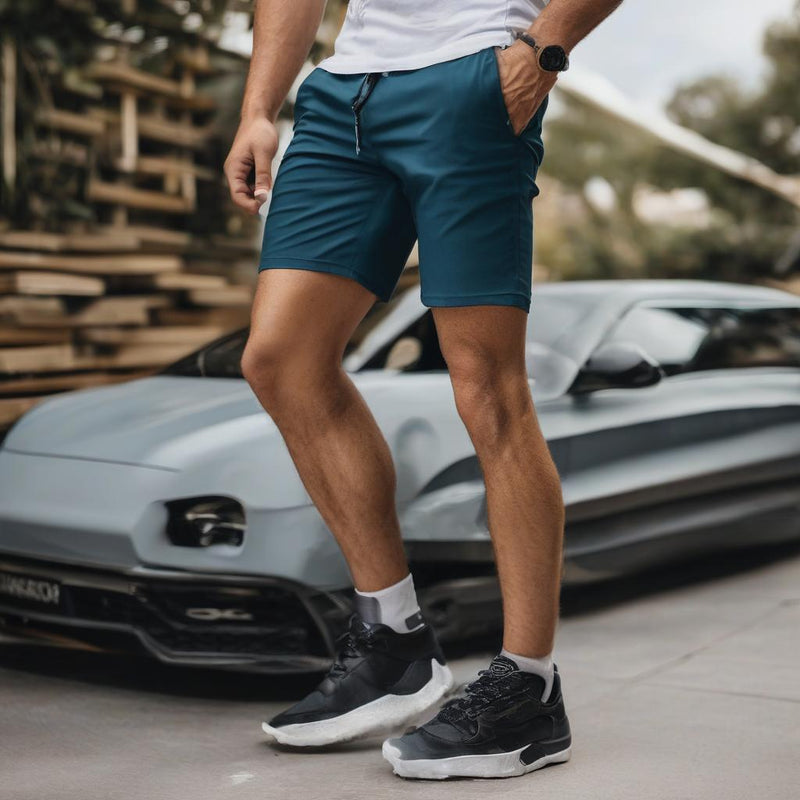 Mens Shorts