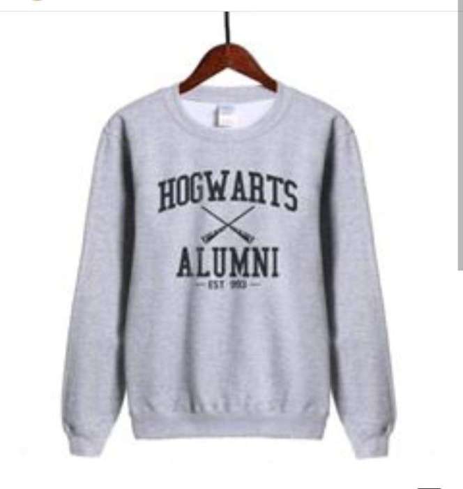 grey hogwarts alumni sweatshirt for women export quality - AceCart Warm Hooded Sweatshirt in Grey