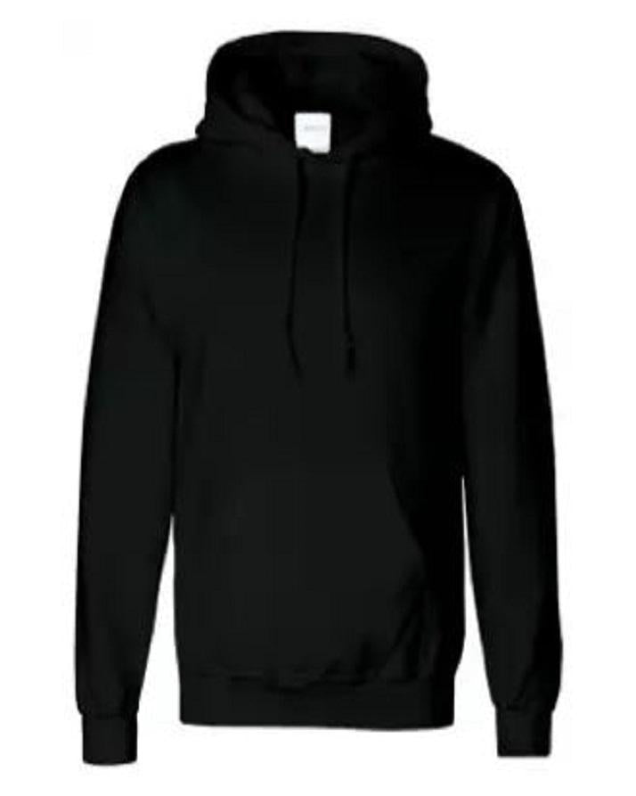 Plain Hoody Sweatshirt Mens And Womens Hoodies